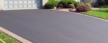 Best Custom Driveway Design  in , SD